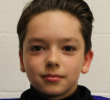 (435 words) - <b>Dylan Anderson</b> (5&#39;3&quot;, 115, 2002, Langley Bantam, ... - Dylan_Anderson-$